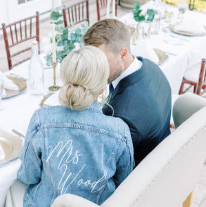 Meet your Posher, Caitlyn